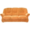 pinskdrev_sofa_a3_f4.jpg