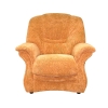 pinskdrev_sofa_a3_f5.jpg
