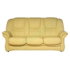 pinskdrev_sofa_a3_f6.jpg