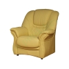 pinskdrev_sofa_a3_f7.jpg