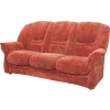 pinskdrev_sofa_a3_f8.jpg