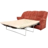 pinskdrev_sofa_a3_f9.jpg