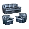 pinskdrev_sofa_bary_f1.jpg