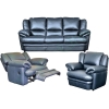 pinskdrev_sofa_bary_f2.jpg