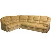 pinskdrev_sofa_bary_f3.jpg
