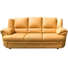 pinskdrev_sofa_bary_f4.jpg