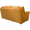 pinskdrev_sofa_bary_f5.jpg