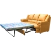 pinskdrev_sofa_bary_f6.jpg