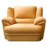 pinskdrev_sofa_bary_f7.jpg