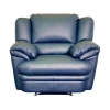 pinskdrev_sofa_bary_f8.jpg