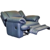 pinskdrev_sofa_bary_f9.jpg