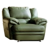 pinskdrev_sofa_bary_ff10.jpg