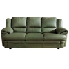 pinskdrev_sofa_bary_ff11.jpg