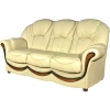 pinskdrev_sofa_delta_f3.jpg