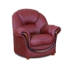 pinskdrev_sofa_delta_f4.jpg