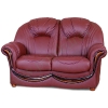 pinskdrev_sofa_delta_f5.jpg
