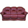 pinskdrev_sofa_delta_f6.jpg