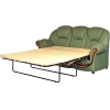 pinskdrev_sofa_delta_f7.jpg