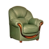 pinskdrev_sofa_delta_f8.jpg