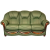 pinskdrev_sofa_delta_f9.jpg