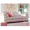pinskdrev_sofa_dgafa_f2.jpg