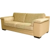pinskdrev_sofa_dgafa_f3.jpg