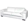pinskdrev_sofa_dgafa_f4.jpg