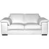 pinskdrev_sofa_dgafa_f5.jpg