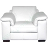 pinskdrev_sofa_dgafa_f6.jpg