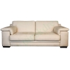 pinskdrev_sofa_dgafa_f7.jpg