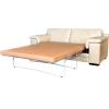 pinskdrev_sofa_dgafa_f8.jpg