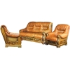 pinskdrev_sofa_gamlet_f1.jpg