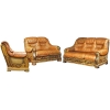pinskdrev_sofa_gamlet_f2.jpg