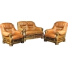 pinskdrev_sofa_gamlet_f3.jpg