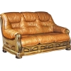 pinskdrev_sofa_gamlet_f4.jpg