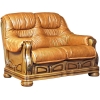 pinskdrev_sofa_gamlet_f5.jpg