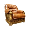 pinskdrev_sofa_gamlet_f6.jpg