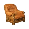 pinskdrev_sofa_gamlet_f7.jpg