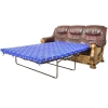 pinskdrev_sofa_gamlet_f8.jpg