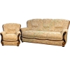 pinskdrev_sofa_izab2_f1.jpg