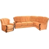pinskdrev_sofa_izab2_f2.jpg