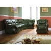pinskdrev_sofa_izab2_f3.jpg