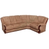 pinskdrev_sofa_izab2_f4.jpg