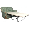 pinskdrev_sofa_izab2_f5.jpg