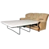pinskdrev_sofa_izab2_f6.jpg