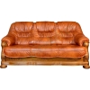 pinskdrev_sofa_jul_f1.jpg