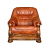pinskdrev_sofa_jul_f2.jpg