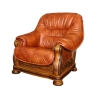pinskdrev_sofa_jul_f3.jpg
