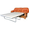 pinskdrev_sofa_jul_f4.jpg