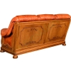 pinskdrev_sofa_jul_f5.jpg